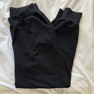 Universal Standard Hathaway Joggers size S/14-16